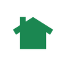 Nextdoor